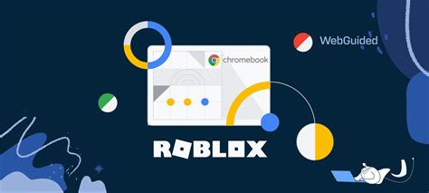 How To Play Roblox On A Chromebook Complete 2024 Guide