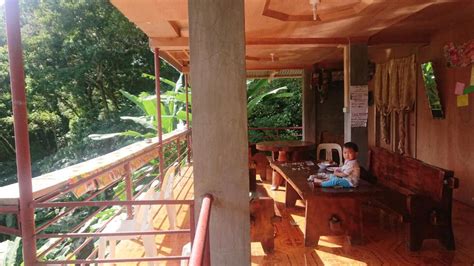 Batad Transient House Banaue 2024 Updated Prices Deals