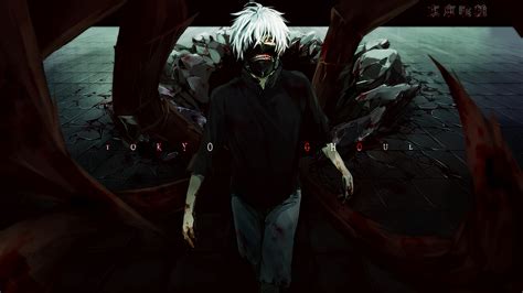 Anime Ps4 Wallpaper Tokyo Ghoul Tokyo Ghoul Re Tome 12 1920x1080