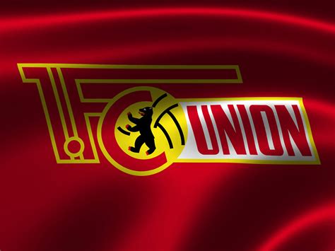 Babylon berlin's humor and humanity pair nicely with its. 1. FC Union Berlin #016 - Hintergrundbild