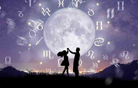 Gemini And Scorpio Compatibility In Love Intimacy And Life