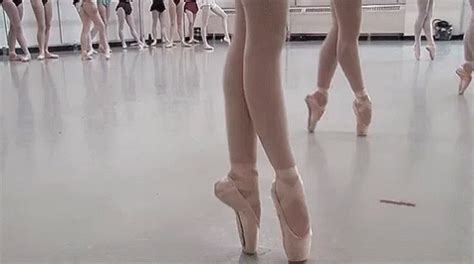 Ballet Dancer Gif Ballet Dancer Dance Discover Share Gifs