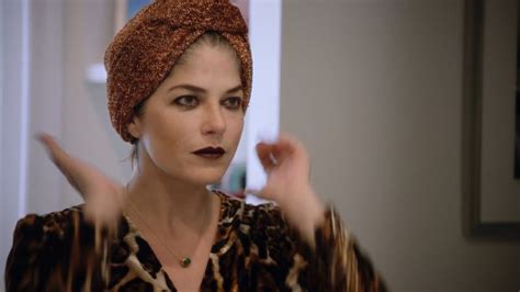 ‘introducing selma blair review the actor turns her ms diagnosis into a deeply personal