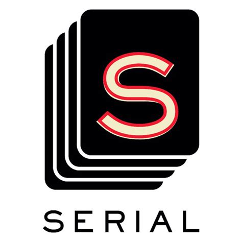 Serial Podcast Being Turned Into A Tv Showlainey Gossip Entertainment