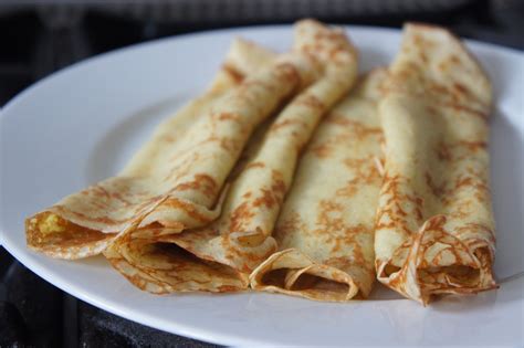 Ein glutenfreier Blog