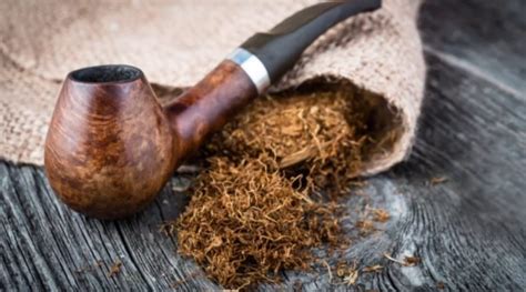 How To Put The Flavor Into Flavored Pipe Tobacco Windy City Cigars
