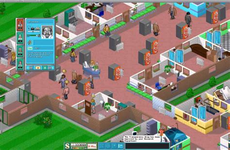14 Best Business Simulation Games Of 2020 Learn Economic And Strategy