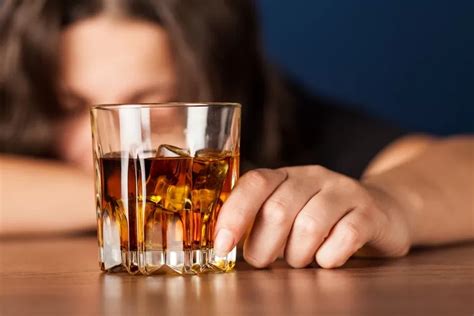 Awas Ini Efek Jangka Pendek Minuman Beralkohol Bagi Tubuh Lombok Insider