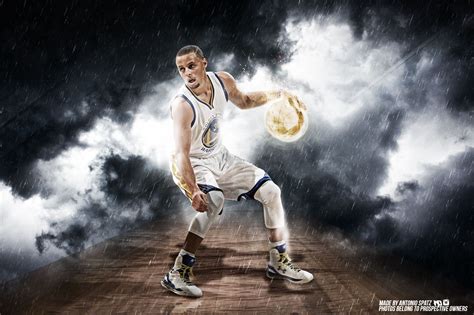 Under Armour Curry Wallpapers On Wallpaperdog