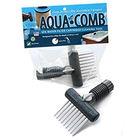 Buy Online Aqua Comb The Pool Shoppe
