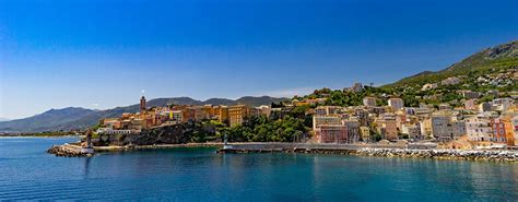 Where To Stay In Corsica 10 Best Areas Easy Travel 4u