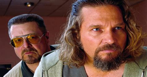 The Big Lebowski The 10 Most Iconic Quotes From The Film Flipboard