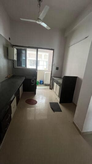 3 Bhk Apartment Flat For Sale In Ganesh Housing Maple County Thaltej