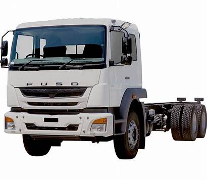 Fuso Nz Truck Mitsubishi Bus Parts Trucks