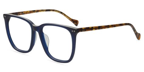 Check Out This Appealing Frame I Just Found At Firmoo！ Eyeglasses Glasses Face Shapes