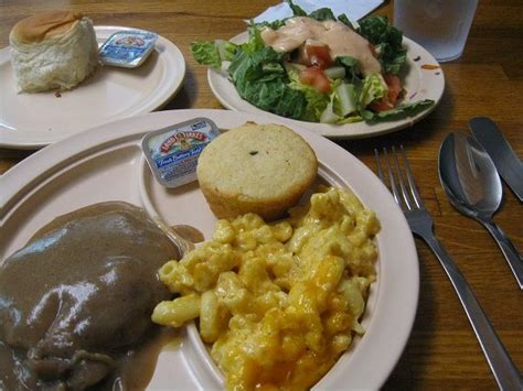 All containers should be thoroughly cleaned with soap and water. Mayflower Restaurant, Athens GA (With images) | Athens ga ...