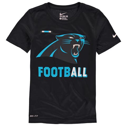 Jun 30, 2021 · he was signed by the new york jets in 2016 before joining the carolina panthers in 2020. Nike Carolina Panthers Youth Black Legend Football ...