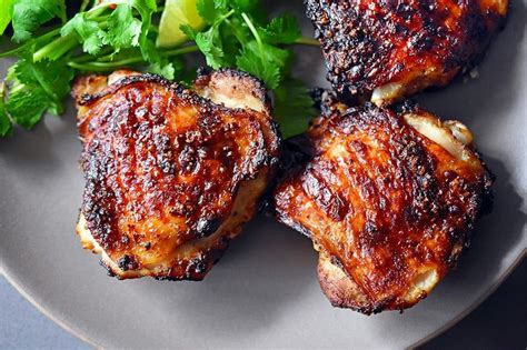 The 22 Best Ideas For Nom Nom Paleo Chicken Thighs Best Recipes Ideas