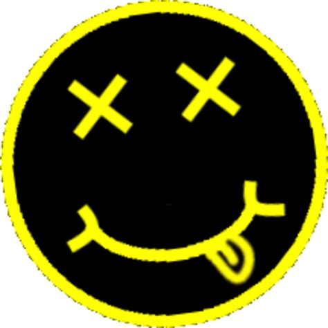 Koleksi Gambar Logo Nirvana Lengkap Tersedia Disini 5minvideoid