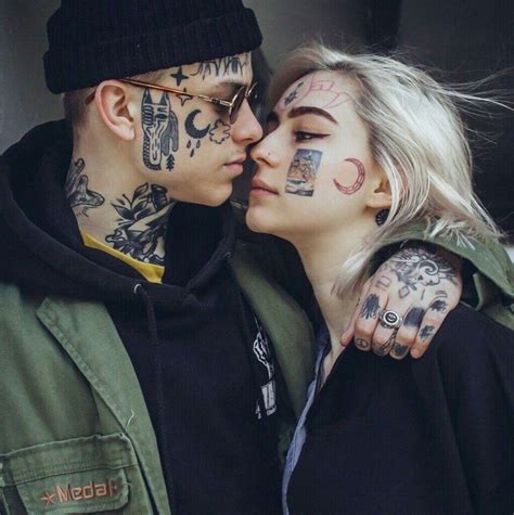 Click to know more about the artists and tattoo shops they are see a recent post on tumblr from @eleonorabommartini about sleeve tattoo. Pin by Jacqueline on tattoo designs | Face tattoos, Boy ...