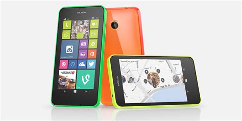 1 before you start before downloading and installing apps on your lumia, your microsoft account must be activated. Nokia Lumia 635 on Sale for $39 at Microsoft, Goes Out of ...