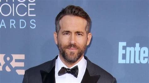 In fact, the character acts very similar to deadpool and both are marvel heroes. Ryan Reynolds 15 greatest films ranked: 'Deadpool,' 'The ...