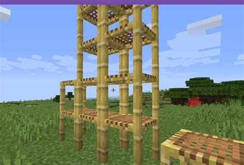 Can You Make Bamboo In Minecraft Rankiing Wiki Facts Films