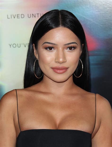 Julia Kelly Sexy In Los Angeles Photos The Fappening
