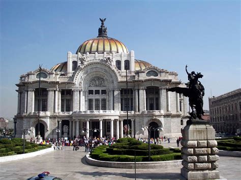 About 70% of the people live in urban areas. Mexico Cityguide | Your Travel Guide to Mexico ...