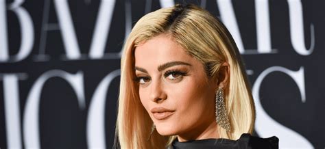 Bebe Rexha Backs It Up On A Private Jet Pilots Dont Seem To Mind