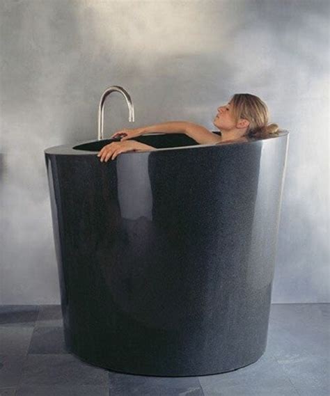 We carry universal tubs, american standard, ella. Top 20 Deep Bathtubs for Small Bathrooms Ideas That You ...