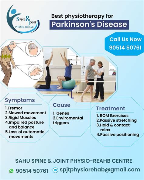 Parkinsons Disease Is One Of The Most Prevalent Neurodegenerative