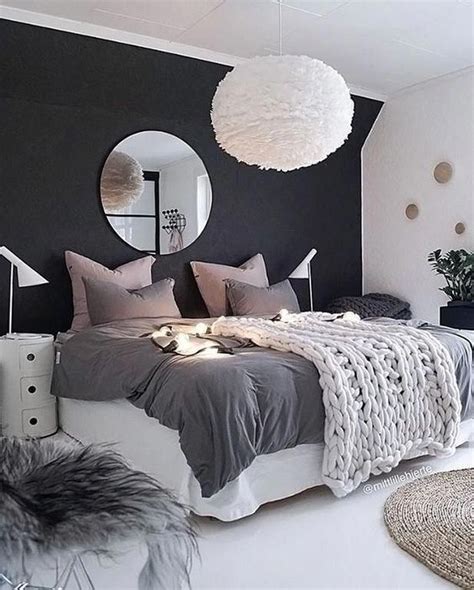 teenage girl bedroom ideas minimalist modern furniture images