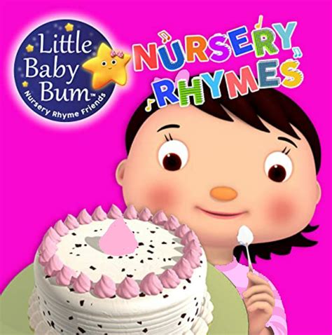 1 2 What Shall We Do By Lïttle Baby Bum Nursery Rhyme Frïends Nursery