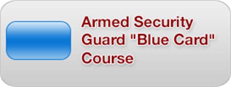 The program provides state and local leaders the opportunity to learn about the connecticut national guard&#39;s capabilities and mission. Register for a CT Gun Permit | Connecticut Firearms Training, LLC