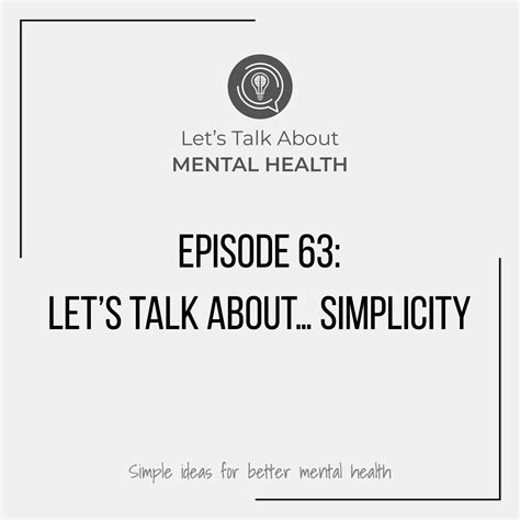 Podcast On Let’s Talk About Happiness In Let S Talk About Mental Health Podcast On Sexual