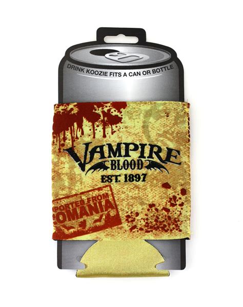 Move Mouse Away From Product Image To Close This Window Drink Koozie Koozies Spirit Halloween