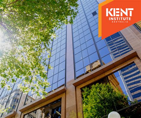 Du Học Úc Với Chi Phí Thấp Nhất Năm 2023 Kent Institute Australia