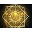 Libra Daily Horoscope  June 14 2020 Learn From Your