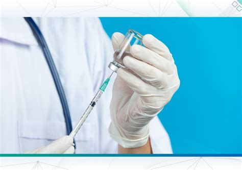Vacuna china coronavac, desarrollada por sinovac. UFLO se compromete con la Campaña de Vacunación Covid-19 del Ministerio de Salud de la Provincia ...
