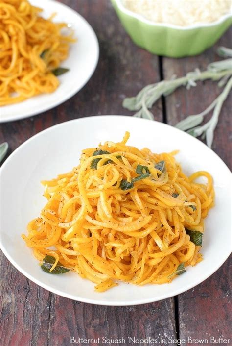 The Best Squash Pasta Noodles Best Round Up Recipe Collections