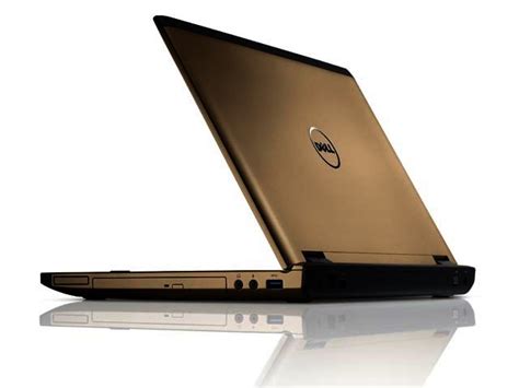 News Dell Vostro 3000 Series Business Notebooks Launched