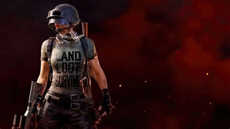 Free mp3 download ▶ tau download lagu tau dan streaming kumpulan lagu tau mp3 terbaru gratis dan mudah dinikmati and full album. 1920x1080 Playerunknowns Battlegrounds 2020 Cool 1080P Laptop Full HD Wallpaper, HD Games 4K ...