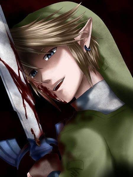 Link Zelda No Densetsu Image 566821 Zerochan Anime Image Board