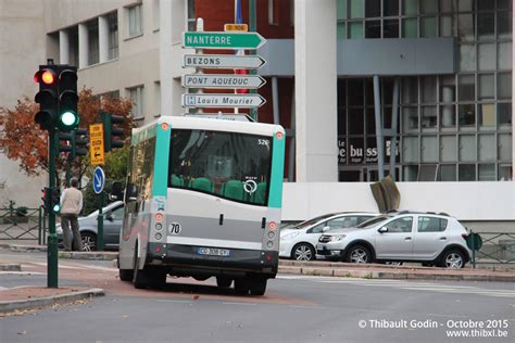 Iveco Daily Vehixel Cytios 423 Photos De Trams Et Autres Transports