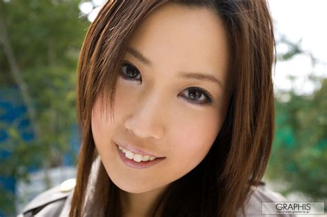 Japanese Av Model Haruka Yagami 八神はるか Nude Sexy Leaked Celebs Blog