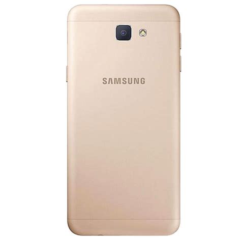 Samsung Galaxy J5 Prime 5 Inch Hd 2gb 16gb Rom Android 60