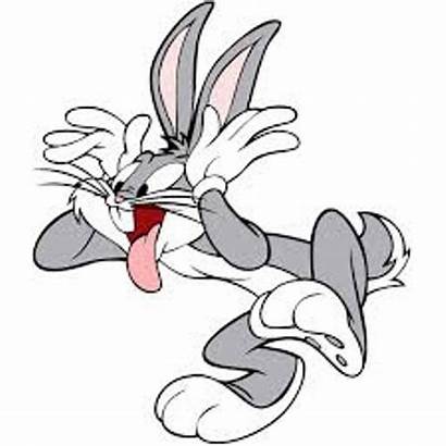 Bugs Bunny Facts