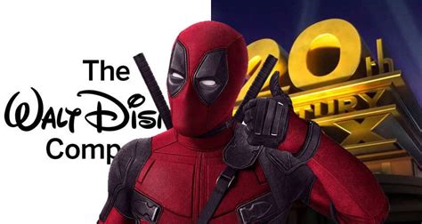 Moreover, these disney plus marvel shows will be a continuation of the mcu timeline. Bob Iger Says There is Potential for R-Rated Marvel Brand