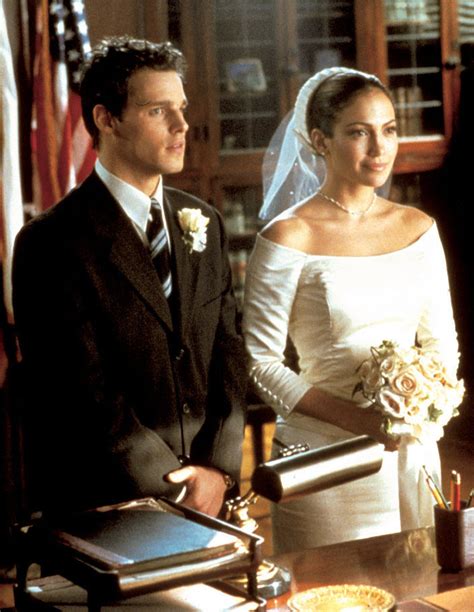 The Wedding Planner The 30 Most Iconic Movie Wedding Dresses Of All